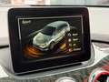 Mercedes-Benz B 200 d|Spurhaltea|Totwinkela|Avantgarde|Leder|LED|Navi Schwarz - thumbnail 28