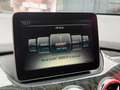 Mercedes-Benz B 200 d|Spurhaltea|Totwinkela|Avantgarde|Leder|LED|Navi Schwarz - thumbnail 22