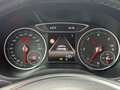 Mercedes-Benz B 200 d|Spurhaltea|Totwinkela|Avantgarde|Leder|LED|Navi Schwarz - thumbnail 15