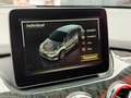 Mercedes-Benz B 200 d|Spurhaltea|Totwinkela|Avantgarde|Leder|LED|Navi Schwarz - thumbnail 29