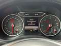 Mercedes-Benz B 200 d|Spurhaltea|Totwinkela|Avantgarde|Leder|LED|Navi Schwarz - thumbnail 17