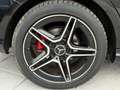 Mercedes-Benz B 200 d|Spurhaltea|Totwinkela|Avantgarde|Leder|LED|Navi Schwarz - thumbnail 3