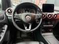 Mercedes-Benz B 200 d|Spurhaltea|Totwinkela|Avantgarde|Leder|LED|Navi Schwarz - thumbnail 13
