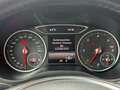 Mercedes-Benz B 200 d|Spurhaltea|Totwinkela|Avantgarde|Leder|LED|Navi Schwarz - thumbnail 16