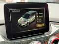 Mercedes-Benz B 200 d|Spurhaltea|Totwinkela|Avantgarde|Leder|LED|Navi Schwarz - thumbnail 30