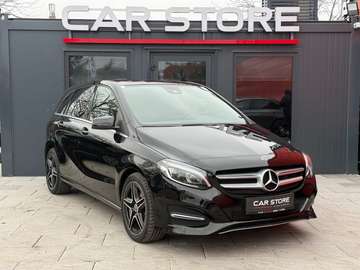 d|Spurhaltea|Totwinkela|Avantgarde|Leder|LED|Navi