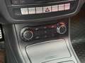 Mercedes-Benz B 200 d|Spurhaltea|Totwinkela|Avantgarde|Leder|LED|Navi Schwarz - thumbnail 12