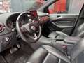 Mercedes-Benz B 200 d|Spurhaltea|Totwinkela|Avantgarde|Leder|LED|Navi Schwarz - thumbnail 6