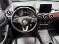 Mercedes-Benz B 200 d|Spurhaltea|Totwinkela|Avantgarde|Leder|LED|Navi Schwarz - thumbnail 10