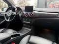 Mercedes-Benz B 200 d|Spurhaltea|Totwinkela|Avantgarde|Leder|LED|Navi Schwarz - thumbnail 9
