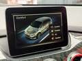 Mercedes-Benz B 200 d|Spurhaltea|Totwinkela|Avantgarde|Leder|LED|Navi Schwarz - thumbnail 27