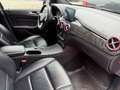 Mercedes-Benz B 200 d|Spurhaltea|Totwinkela|Avantgarde|Leder|LED|Navi Schwarz - thumbnail 8