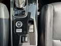 Mitsubishi Outlander 2.0 4WD Plug-In Hybrid Top Grau - thumbnail 16