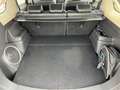 Mitsubishi Outlander 2.0 4WD Plug-In Hybrid Top Grau - thumbnail 18