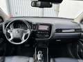 Mitsubishi Outlander 2.0 4WD Plug-In Hybrid Top Gris - thumbnail 10