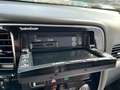 Mitsubishi Outlander 2.0 4WD Plug-In Hybrid Top Gris - thumbnail 14