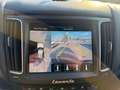 Maserati Levante GranSport Noir - thumbnail 13