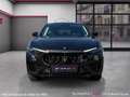 Maserati Levante GranSport Noir - thumbnail 7