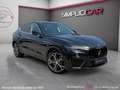 Maserati Levante GranSport Noir - thumbnail 1