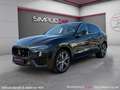 Maserati Levante GranSport Noir - thumbnail 4