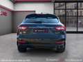Maserati Levante GranSport Noir - thumbnail 6