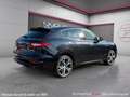 Maserati Levante GranSport Noir - thumbnail 5