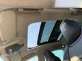 Maserati Levante GranSport Noir - thumbnail 11