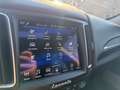 Maserati Levante GranSport Noir - thumbnail 14