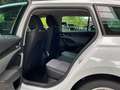 Skoda Octavia Combi Selection 1,5 TSI mHEV 110 kW 7-Ga Weiß - thumbnail 13