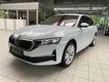 Skoda Octavia Combi Selection 1,5 TSI mHEV 110 kW 7-Ga Weiß - thumbnail 2