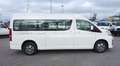 Toyota Hiace HIGH ROOF / TOIT HAUT - EXPORT OUT EU TROPICAL VER Alb - thumbnail 13