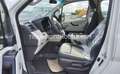 Toyota Hiace HIGH ROOF / TOIT HAUT - EXPORT OUT EU TROPICAL VER Alb - thumbnail 10