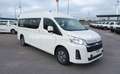 Toyota Hiace HIGH ROOF / TOIT HAUT - EXPORT OUT EU TROPICAL VER Alb - thumbnail 5