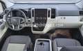 Toyota Hiace HIGH ROOF / TOIT HAUT - EXPORT OUT EU TROPICAL VER Alb - thumbnail 7
