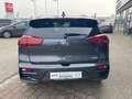 Kia Niro e-Niro 64 kwh Spirit Leder Allwetterreifen Grau - thumbnail 5