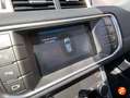 Land Rover Range Rover Evoque 2.0L Si4 177kW 4x4 HSE Auto Blanco - thumbnail 22