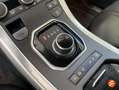 Land Rover Range Rover Evoque 2.0L Si4 177kW 4x4 HSE Auto Blanco - thumbnail 20