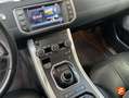 Land Rover Range Rover Evoque 2.0L Si4 177kW 4x4 HSE Auto Blanco - thumbnail 18