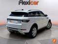 Land Rover Range Rover Evoque 2.0L Si4 177kW 4x4 HSE Auto Blanco - thumbnail 9