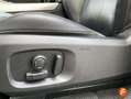 Land Rover Range Rover Evoque 2.0L Si4 177kW 4x4 HSE Auto Blanco - thumbnail 24