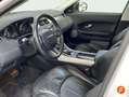 Land Rover Range Rover Evoque 2.0L Si4 177kW 4x4 HSE Auto Blanco - thumbnail 11