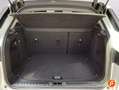 Land Rover Range Rover Evoque 2.0L Si4 177kW 4x4 HSE Auto Blanco - thumbnail 10