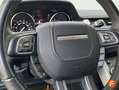Land Rover Range Rover Evoque 2.0L Si4 177kW 4x4 HSE Auto Blanco - thumbnail 17
