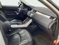 Land Rover Range Rover Evoque 2.0L Si4 177kW 4x4 HSE Auto Blanco - thumbnail 12
