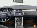 Land Rover Range Rover Evoque 2.0L Si4 177kW 4x4 HSE Auto Blanco - thumbnail 14