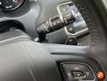 Land Rover Range Rover Evoque 2.0L Si4 177kW 4x4 HSE Auto Blanco - thumbnail 19