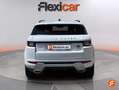Land Rover Range Rover Evoque 2.0L Si4 177kW 4x4 HSE Auto Blanco - thumbnail 8
