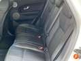 Land Rover Range Rover Evoque 2.0L Si4 177kW 4x4 HSE Auto Blanco - thumbnail 13