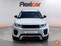 Land Rover Range Rover Evoque 2.0L Si4 177kW 4x4 HSE Auto Blanco - thumbnail 2