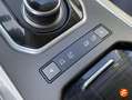 Land Rover Range Rover Evoque 2.0L Si4 177kW 4x4 HSE Auto Blanco - thumbnail 21